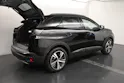 Peugeot 3008 1.6 Plug-in Hybrid4 GT