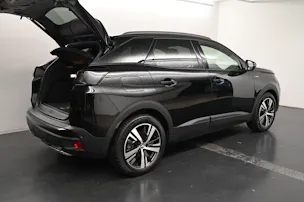Peugeot 3008 1.6 Plug-in Hybrid4 GT