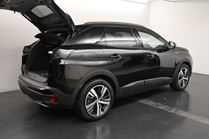 Vehicle image PEUGEOT 3008 1.6 Plug-in Hybrid4 GT