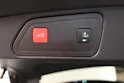 Peugeot 3008 1.6 Plug-in Hybrid4 GT