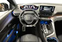 Peugeot 5008 2.0 BlueHDi 180 GT Pack