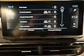 Peugeot 5008 2.0 BlueHDi 180 GT Pack