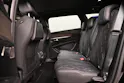 Peugeot 5008 2.0 BlueHDi 180 GT Pack