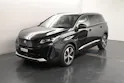 Peugeot 5008 2.0 BlueHDi 180 GT Pack