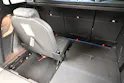 Peugeot 5008 2.0 BlueHDi 180 GT Pack