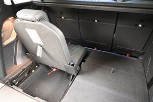 Vehicle image PEUGEOT 5008 2.0 BlueHDi 180 GT Pack