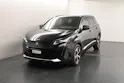 Peugeot 5008 2.0 BlueHDi 180 GT Pack