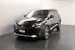 Peugeot 5008 2.0 BlueHDi 180 GT Pack