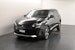 PEUGEOT 5008 2.0 BlueHDi 180 GT Pack
