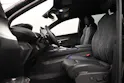 Peugeot 5008 2.0 BlueHDi 180 GT Pack