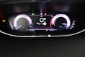 Peugeot 5008 2.0 BlueHDi 180 GT Pack