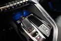 Peugeot 5008 2.0 BlueHDi 180 GT Pack