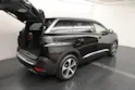 Peugeot 5008 2.0 BlueHDi 180 GT Pack