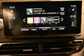 Peugeot 5008 2.0 BlueHDi 180 GT Pack