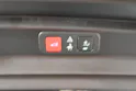 Peugeot 5008 2.0 BlueHDi 180 GT Pack