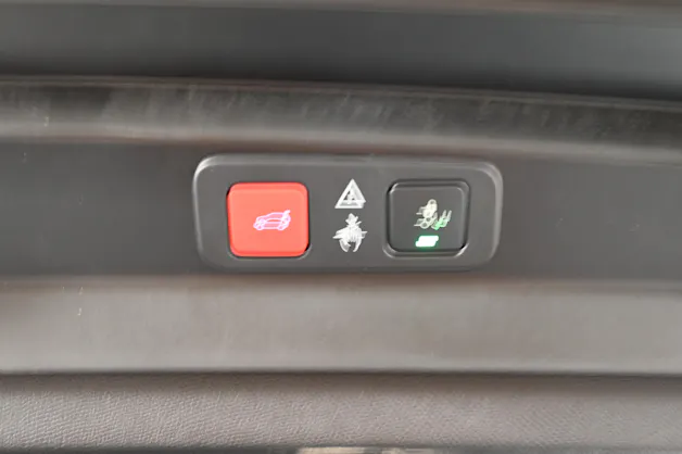 Peugeot 5008 2.0 BlueHDi 180 GT Pack