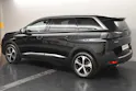 Peugeot 5008 2.0 BlueHDi 180 GT Pack