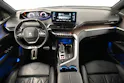 Peugeot 5008 2.0 BlueHDi 180 GT Pack
