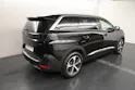 Peugeot 5008 2.0 BlueHDi 180 GT Pack