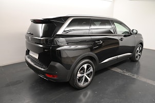 Vehicle image PEUGEOT 5008 2.0 BlueHDi 180 GT Pack