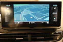 Peugeot 5008 2.0 BlueHDi 180 GT Pack