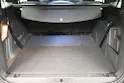 Peugeot 5008 2.0 BlueHDi 180 GT Pack