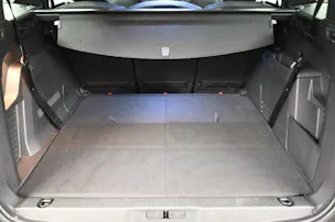 Peugeot 5008 2.0 BlueHDi 180 GT Pack
