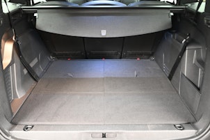 Vehicle image PEUGEOT 5008 2.0 BlueHDi 180 GT Pack