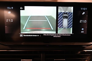 Vehicle image PEUGEOT 5008 2.0 BlueHDi 180 GT Pack