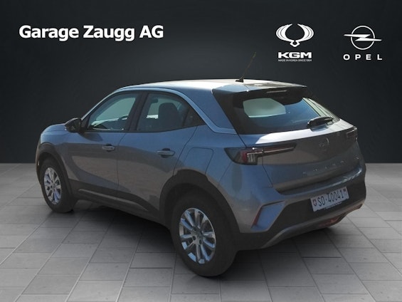 Vehicle image 8 Vehicle image 8