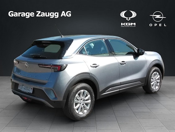 Vehicle image 6 Vehicle image 6