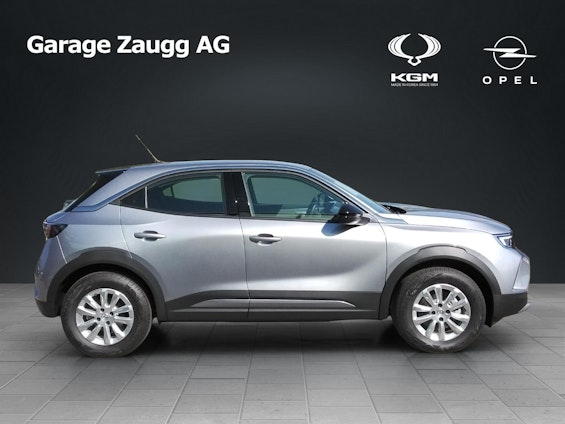 Vehicle image 4 Vehicle image 4