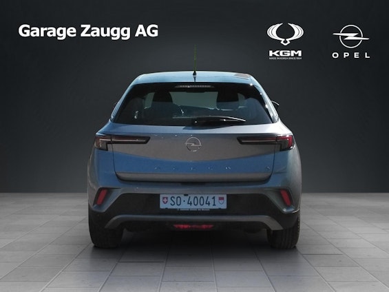 Vehicle image 7 Vehicle image 7