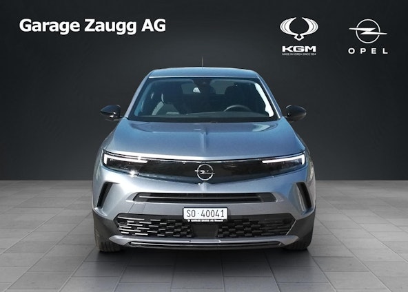 Vehicle image 1 Vehicle image 1