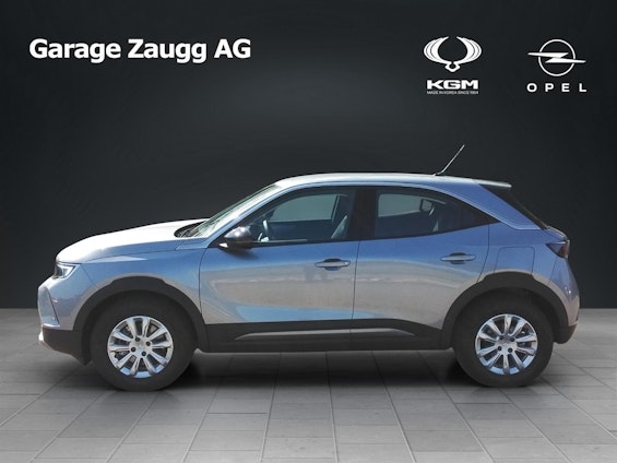 Vehicle image 10 Vehicle image 10