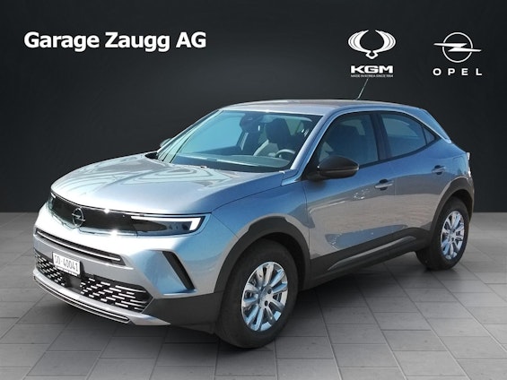 First vehicle image First vehicle image