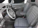Opel Combo-e Life Edition
