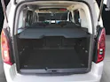 Opel Combo-e Life Edition