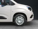 Opel Combo-e Life Edition