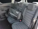 Opel Combo-e Life Edition