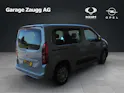 Opel Combo-e Life Edition