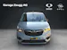 Opel Combo-e Life Edition