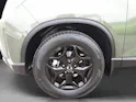 SsangYong Grand Musso 2.2 e-XDI Sapphire