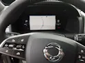 SsangYong Grand Musso 2.2 e-XDI Sapphire