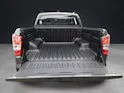 SsangYong Grand Musso 2.2 e-XDI Sapphire