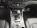 SsangYong Grand Musso 2.2 e-XDI Sapphire