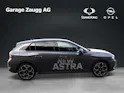 Opel Astra 1.6 T PHEV 180 Swiss Premium