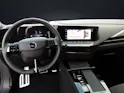 Opel Astra 1.6 T PHEV 180 Swiss Premium