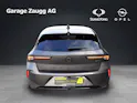 Opel Astra 1.6 T PHEV 180 Swiss Premium
