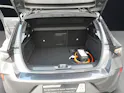 Opel Astra 1.6 T PHEV 180 Swiss Premium